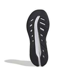 product/a/d/adidas_id8738_4_footwear_photography_bottom_view_white.jpg