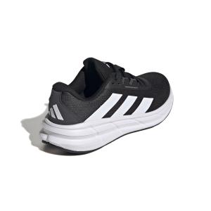 product/a/d/adidas_id8738_7_footwear_photography_back_lateral_top_view_white.jpg