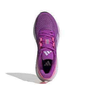 product/a/d/adidas_id8743_3_footwear_photography_top_portrait_view_white.jpg