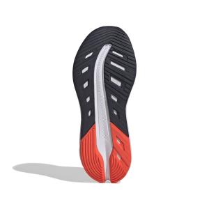 product/a/d/adidas_id8743_4_footwear_photography_bottom_view_white.jpg