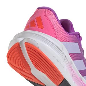 product/a/d/adidas_id8743_8_footwear_photography_detail_view_1_white.jpg