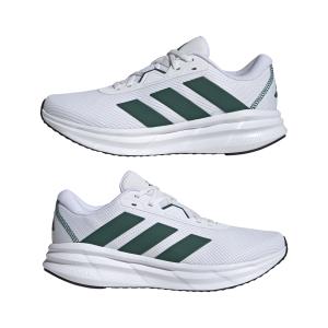 product/a/d/adidas_id8749_10_footwear_photography_mirrored_pair_view_white.jpg
