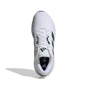 product/a/d/adidas_id8749_3_footwear_photography_top_portrait_view_white.jpg