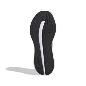 product/a/d/adidas_id8749_4_footwear_photography_bottom_view_white.jpg