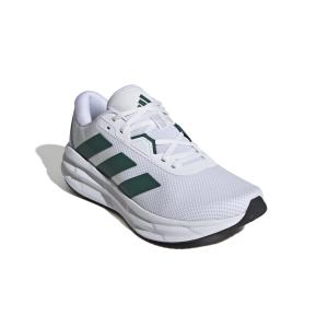 product/a/d/adidas_id8749_6_footwear_photography_front_lateral_top_view_white.jpg