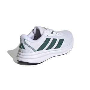product/a/d/adidas_id8749_7_footwear_photography_back_lateral_top_view_white.jpg