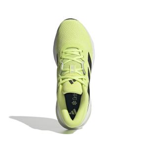 product/a/d/adidas_id8750_3_footwear_photography_top_portrait_view_white.jpg