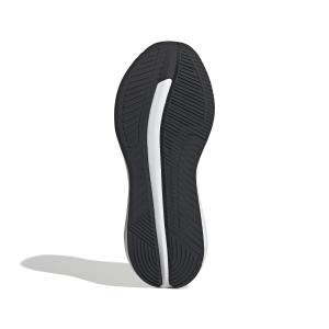 product/a/d/adidas_id8750_4_footwear_photography_bottom_view_white.jpg