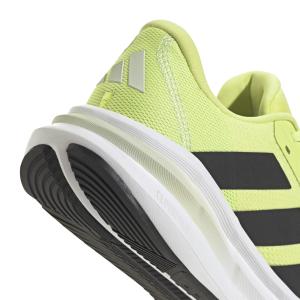 product/a/d/adidas_id8750_8_footwear_photography_detail_view_1_white.jpg