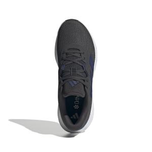 product/a/d/adidas_id8751_3_footwear_photography_top_portrait_view_white.jpg