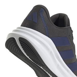 product/a/d/adidas_id8751_8_footwear_photography_detail_view_1_white.jpg