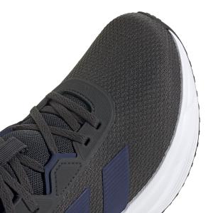 product/a/d/adidas_id8751_9_footwear_photography_detail_view_2_white.jpg