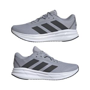 product/a/d/adidas_id8754_10_footwear_photography_mirrored_pair_view_white.jpg