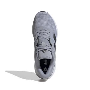 product/a/d/adidas_id8754_3_footwear_photography_top_portrait_view_white.jpg