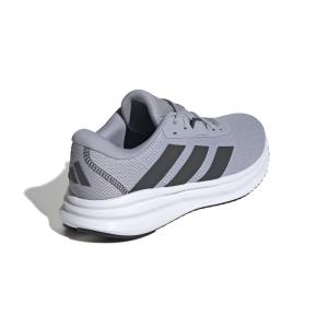 product/a/d/adidas_id8754_7_footwear_photography_back_lateral_top_view_white.jpg