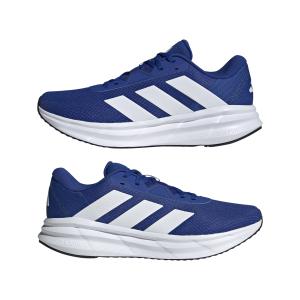 product/a/d/adidas_id8756_10_footwear_photography_mirrored_pair_view_white.jpg