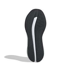 product/a/d/adidas_id8756_4_footwear_photography_bottom_view_white.jpg