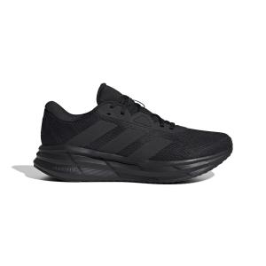 product/a/d/adidas_id8757_1_footwear_photography_side_lateral_center_view_white.jpg