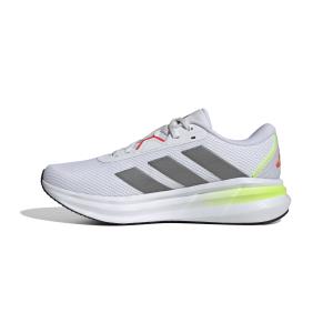 product/a/d/adidas_id8759_5_footwear_photography_side_medial_center_view_white.jpg