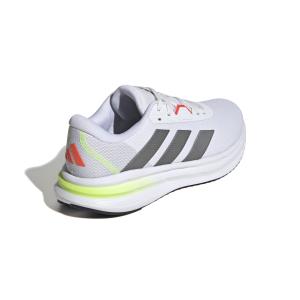 product/a/d/adidas_id8759_7_footwear_photography_back_lateral_top_view_white.jpg