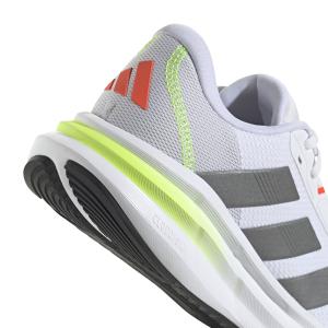 product/a/d/adidas_id8759_8_footwear_photography_detail_view_1_white.jpg