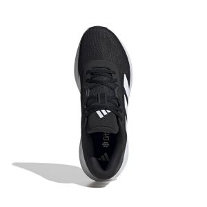 product/a/d/adidas_id8760_3_footwear_photography_top_portrait_view_white.jpg