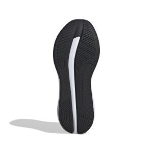 product/a/d/adidas_id8760_4_footwear_photography_bottom_view_white.jpg