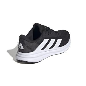 product/a/d/adidas_id8760_7_footwear_photography_back_lateral_top_view_white.jpg