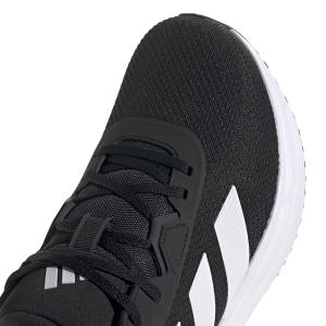 product/a/d/adidas_id8760_8_footwear_photography_detail_view_1_white.jpg