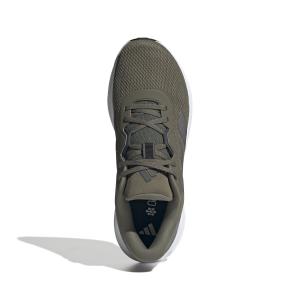 product/a/d/adidas_id8761_3_footwear_photography_top_portrait_view_white.jpg
