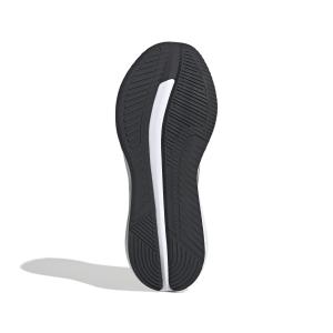 product/a/d/adidas_id8761_4_footwear_photography_bottom_view_white.jpg