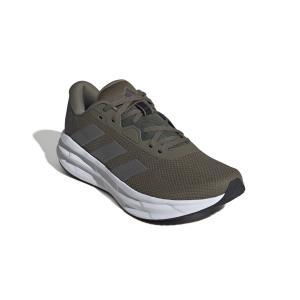 product/a/d/adidas_id8761_6_footwear_photography_front_lateral_top_view_white.jpg