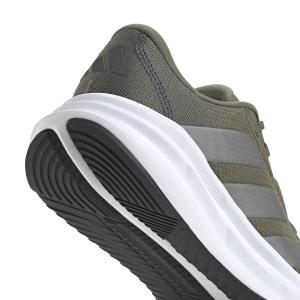 product/a/d/adidas_id8761_8_footwear_photography_detail_view_1_white.jpg
