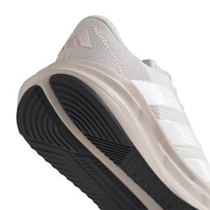 product/a/d/adidas_id8768_8_footwear_photography_detail_view_1_white.jpg