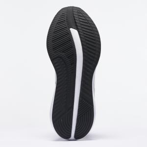 product/a/d/adidas_id8773_3_footwear_photography_bottom_view_white.jpg