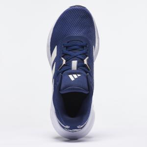 product/a/d/adidas_id8773_4_footwear_photography_side_lateral_left_view_white.jpg