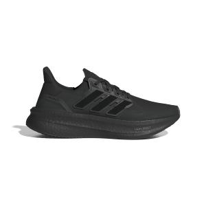 id8812-chaussures-de-running-enfant-adidas-ultraboost-5x-cblack-cblack-cblack