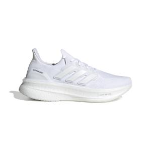 id8813-chaussures-de-running-enfant-adidas-ultraboost-5x-ftwwht-ftwwht-crywht