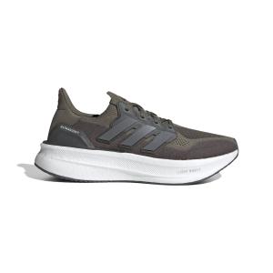 id8815-chaussures-de-running-enfant-adidas-ultraboost-5-olistr-ironmt-shaoli
