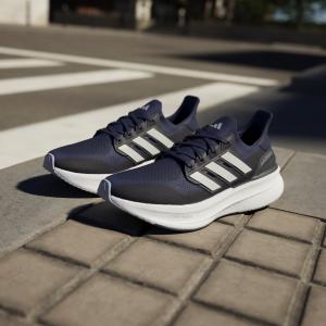 product/a/d/adidas_id8817_18_footwear_photography_heromrktng_view_5.jpg