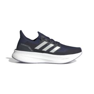 id8817-chaussures-de-running-enfant-adidas-ultraboost-5-dkblue-zeromt-legink