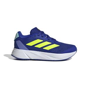 id9128-baskets-adidas-duramo-sl-lucblu-luclem-flaaqu