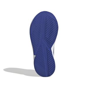 product/a/d/adidas_id9128_4_footwear_photography_bottom_view_white.jpg