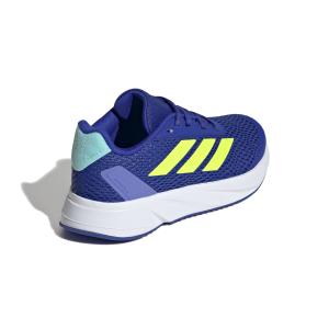 product/a/d/adidas_id9128_7_footwear_photography_back_lateral_top_view_white.jpg