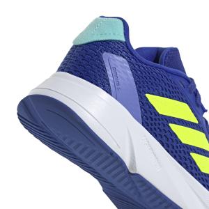 product/a/d/adidas_id9128_8_footwear_photography_detail_view_1_white.jpg