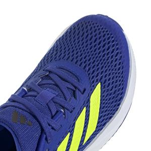 product/a/d/adidas_id9128_9_footwear_photography_detail_view_2_white.jpg