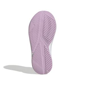 product/a/d/adidas_id9129_4_footwear_photography_bottom_view_white.jpg