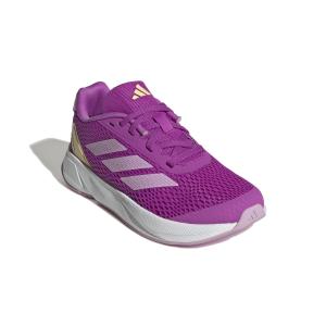 product/a/d/adidas_id9129_6_footwear_photography_front_lateral_top_view_white.jpg