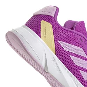 product/a/d/adidas_id9129_8_footwear_photography_detail_view_1_white.jpg