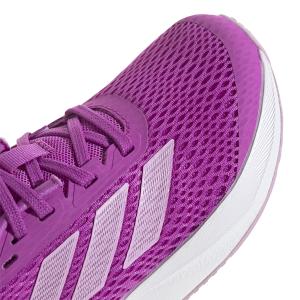 product/a/d/adidas_id9129_9_footwear_photography_detail_view_2_white.jpg